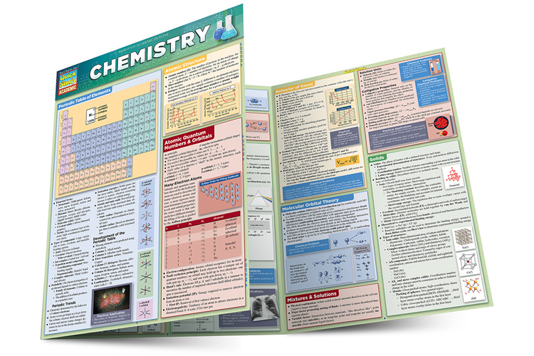 Immigration Law: A Quickstudy Laminated Reference Guide (Other)