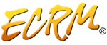 ECRM_logo