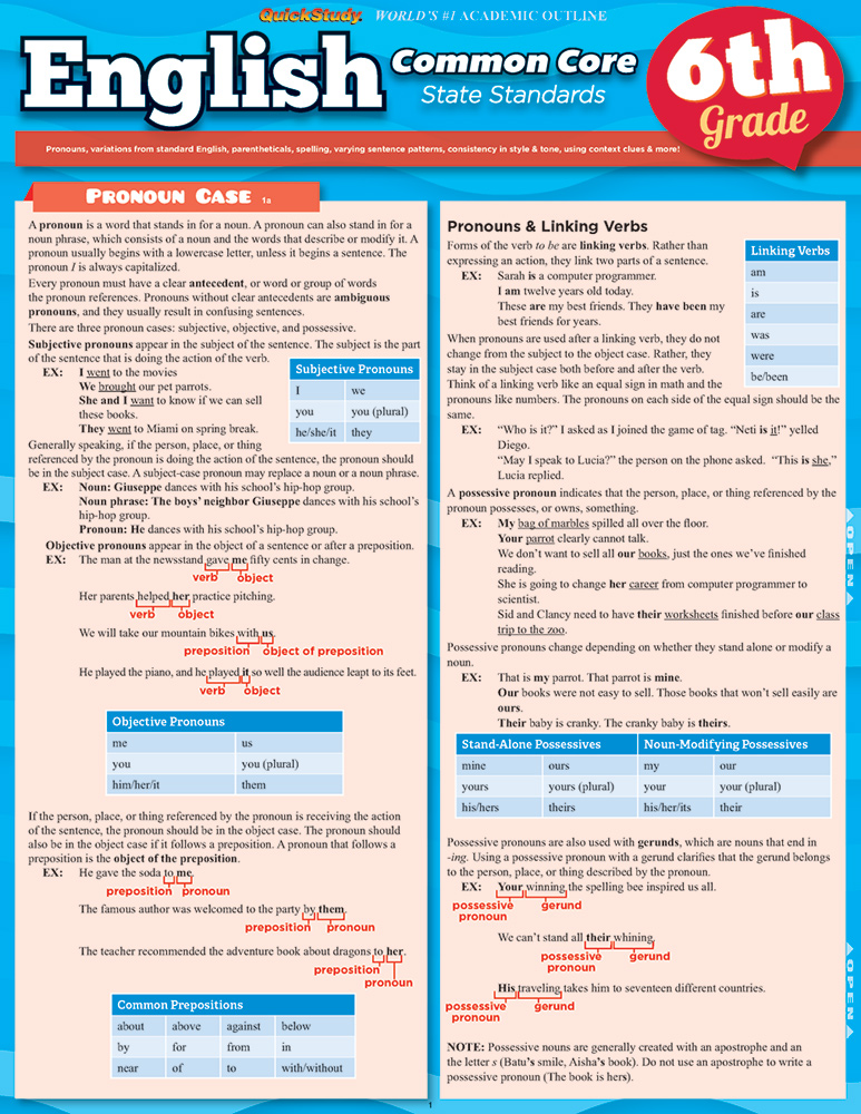 classroom-notes-study-aids-quickstudy