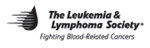 Leukemia__Lymphoma