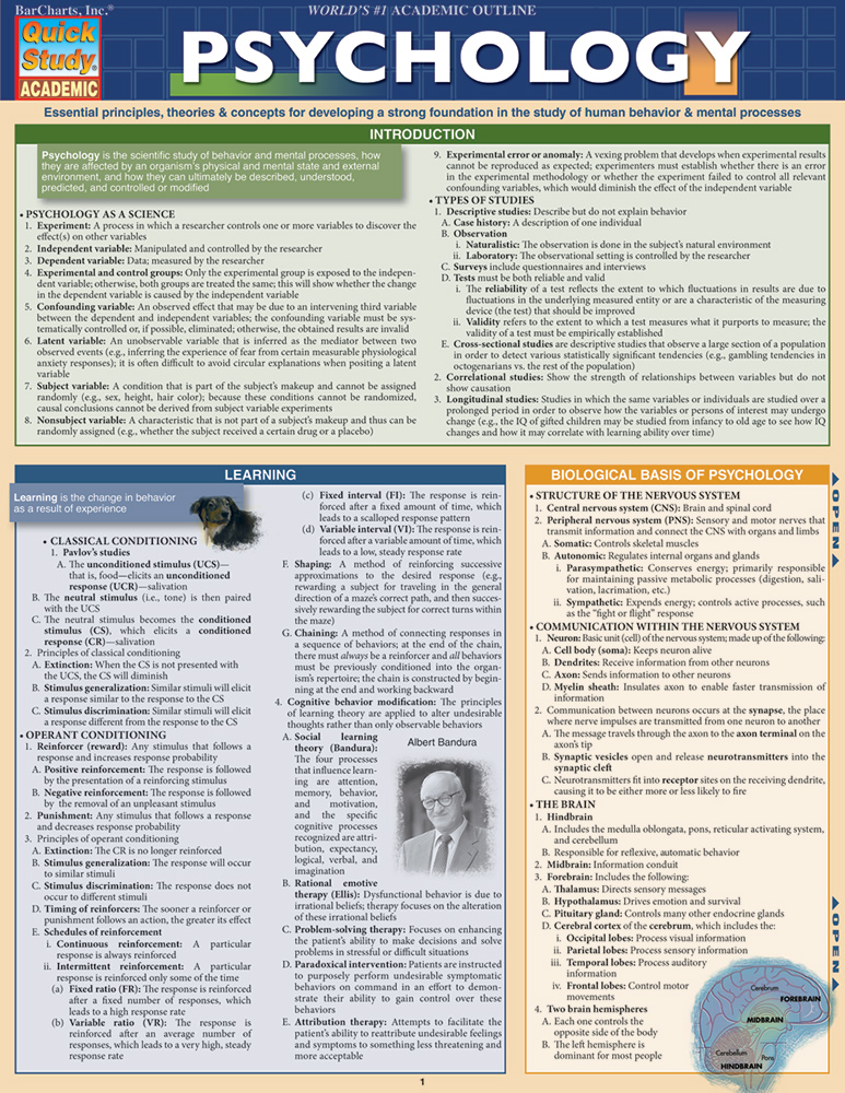 introduction to introduction to nuclear science