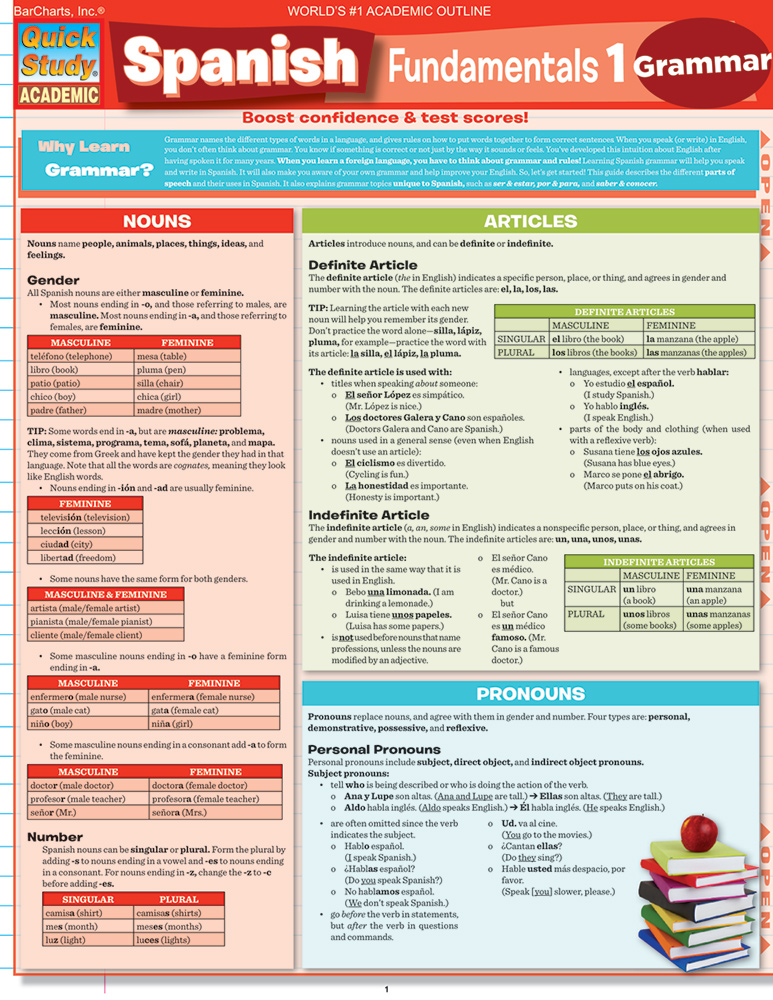 Spanish-Fundamentals-1