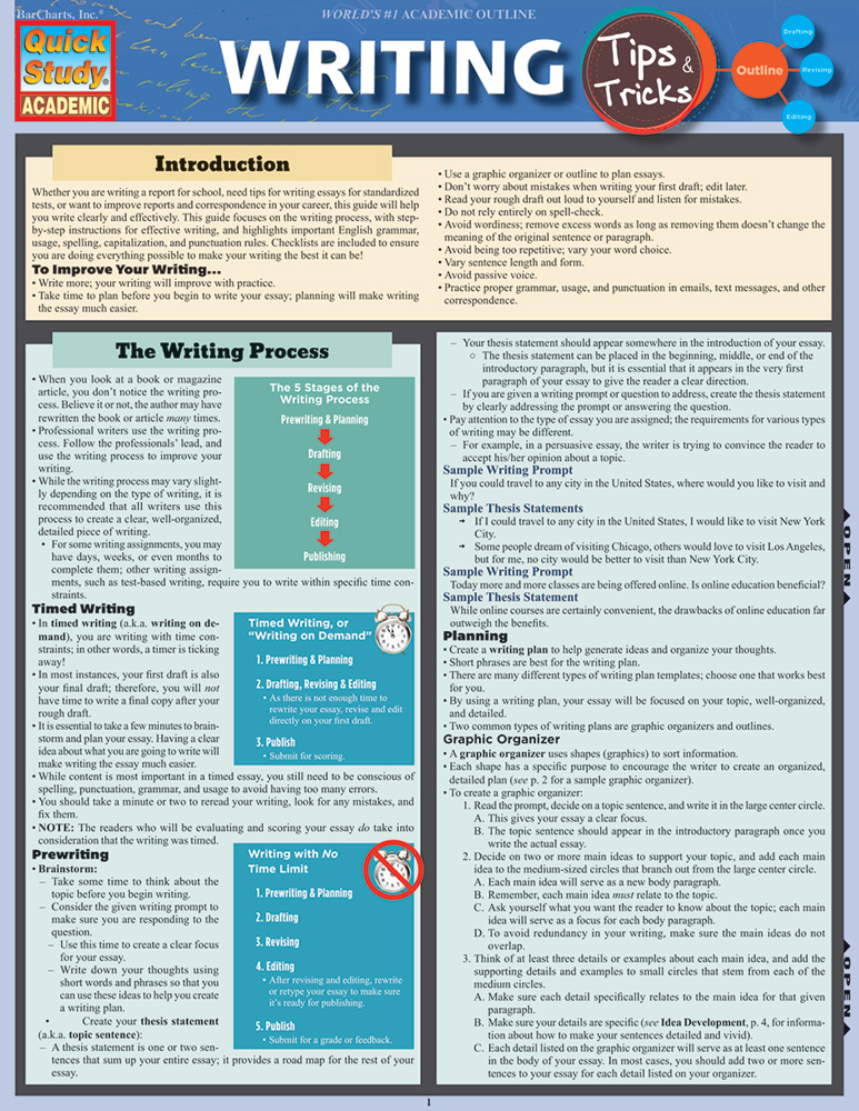Buy apa term papers Buy apa term papers