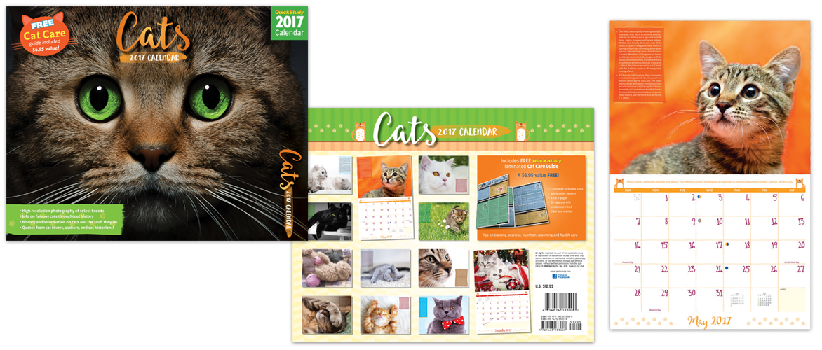 calendars pictures