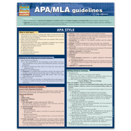 quickstudy the worlds number one quick reference publisher psychiatric medications cheat sheet