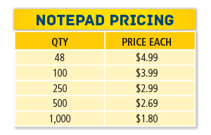 samsung notepad price