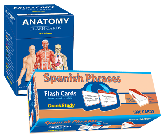 products-flash-cards